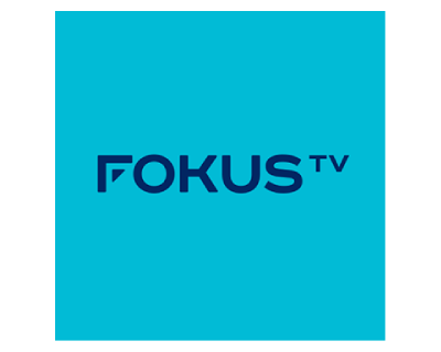 FokusTV